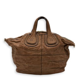 (Category: ) located in . Submitted by carousellluxury (Listing ID 1379388742, Image 1). Description: .
