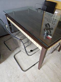 (Category: ) located in . Submitted by rvalley (Listing ID 1379328152, Image 1). Description: .