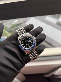 (Category: ) located in . Submitted by noblecrafttimepiece522 (Listing ID 1379489446, Image 1). Description: .