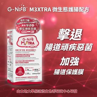 （分類：）位於 。 由 lei_nad 提交（商品編號 1379337116，圖片 1）。簡介： 。