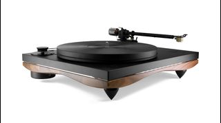 (Category: ) located in . Submitted by audioatelier (Listing ID 1379409076, Image 1). Description: .