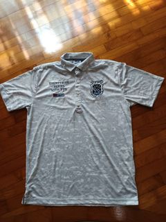 (Category: ) located in . Submitted by miscgolfsiao (Listing ID 1379464905, Image 1). Description: .