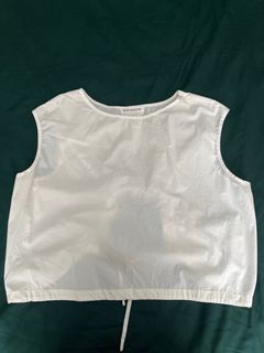 (Category: ) located in . Submitted by achtungbaby (Listing ID 1379383902, Image 1). Description: .
