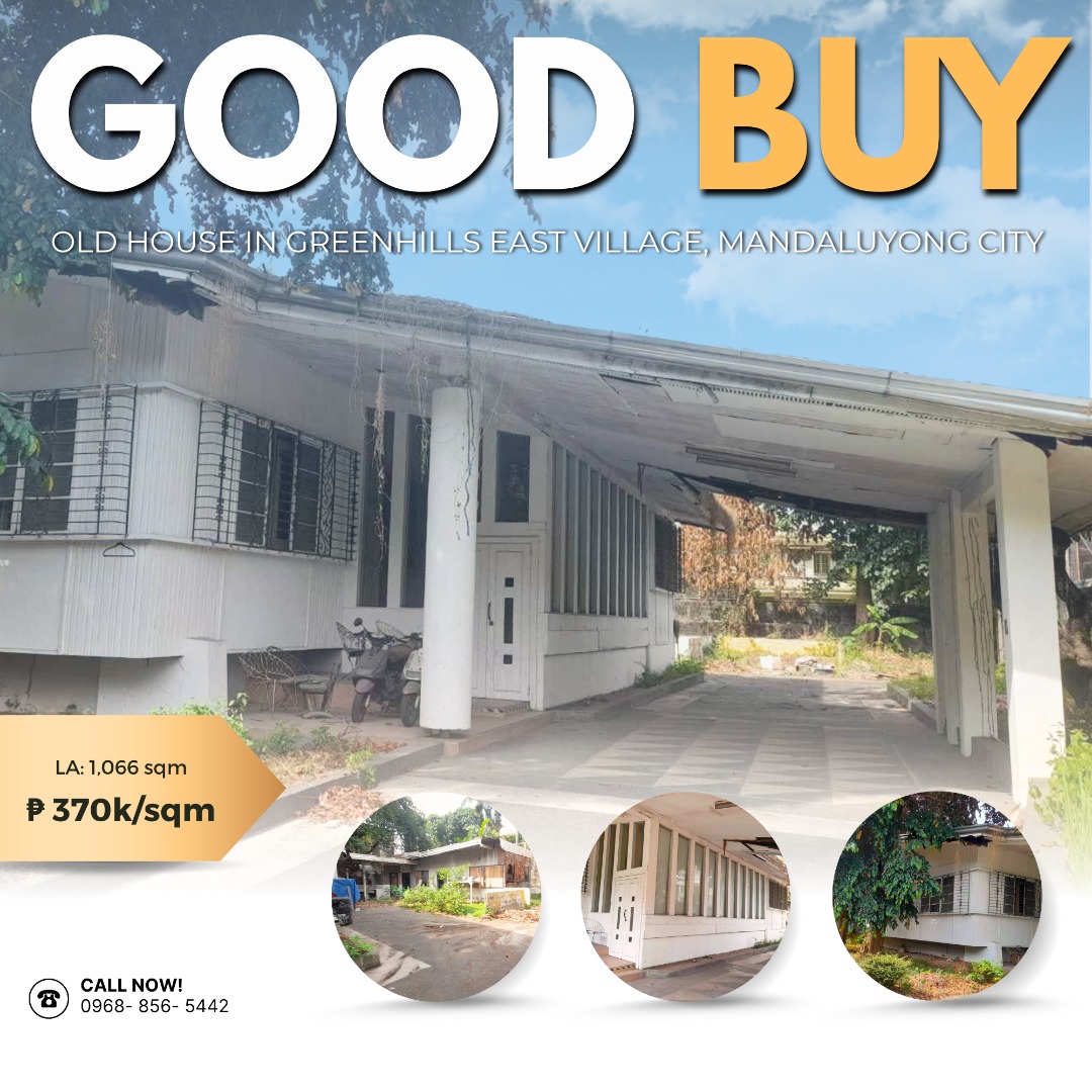 (Category: ) located in . Submitted by grandeurrealty (Listing ID 1379422437, Image 1). Description: .