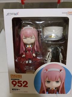 (Category: ) located in . Submitted by buangkok8 (Listing ID 1379475769, Image 1). Description: .