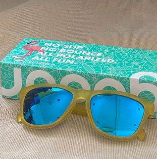 (Kategori: ) berada di . Dikirim oleh glowyellow (ID iklan 1379366199, Gambar 1). Deskripsi: .