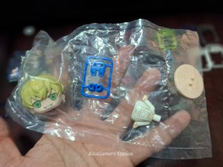 (Category: ) located in . Submitted by kitagamers (Listing ID 1379474784, Image 1). Description: .