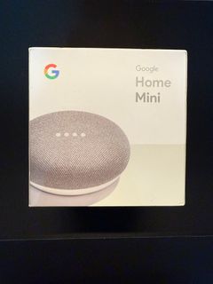 (Category: ) located in . Submitted by target_gadgets (Listing ID 1379477820, Image 1). Description: .