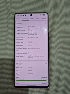 (Kategori: ) berada di . Dikirim oleh fikrarabb46596 (ID iklan 1379505367, Gambar 1). Deskripsi: .