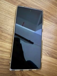 (Category: ) located in . Submitted by helenliu1621 (Listing ID 1379356984, Image 1). Description: .
