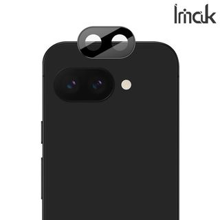 （分類：）位於 。 由 gadgetsuper_hk 提交（商品編號 1098524741，圖片 1）。簡介： 。