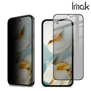 （分類：）位於 。 由 gadgetsuper_hk 提交（商品編號 188941811，圖片 1）。簡介： 。