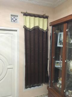 (Kategori: ) berada di . Dikirim oleh multisa.gorden (ID iklan 1379465994, Gambar 1). Deskripsi: .