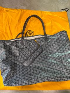 (Category: ) located in . Submitted by daphelle (Listing ID 1379446147, Image 1). Description: .