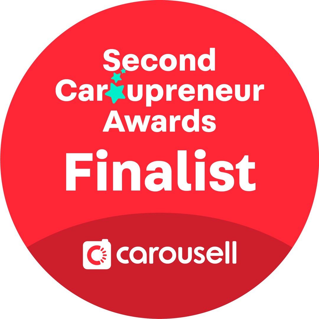 Grab pay later installment cash here (Category: Announcements) located in Singapore. Submitted by alan8587 (Listing ID 1379330645, Image 3). Description: We accept grab pay later for payment ! BLK 183 TOA PAYOH CENTRAL UNIT NUMBER #01-276 (310183) (3mins walk from toa payoh mrt) (EXIT C) After mrt exit c , go up the escalator you will see old change kee and soya bean. Walk straight after u see soya bean then at the end of the junction you turn ri