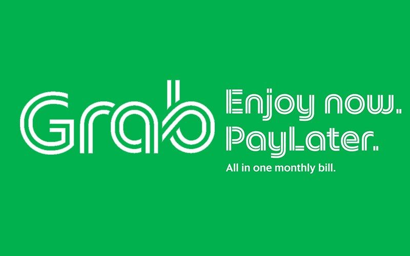 Grab pay later installment cash here (Category: Announcements) located in Singapore. Submitted by alan8587 (Listing ID 1379330645, Image 2). Description: We accept grab pay later for payment ! BLK 183 TOA PAYOH CENTRAL UNIT NUMBER #01-276 (310183) (3mins walk from toa payoh mrt) (EXIT C) After mrt exit c , go up the escalator you will see old change kee and soya bean. Walk straight after u see soya bean then at the end of the junction you turn ri