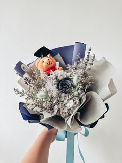 (Category: ) located in . Submitted by theflowertale (Listing ID 1379403639, Image 1). Description: .