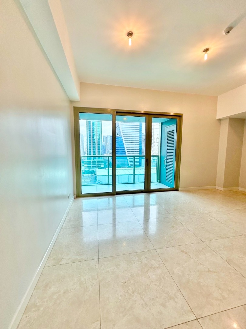 (Category: ) located in . Submitted by asterproperties (Listing ID 1379392589, Image 1). Description: .