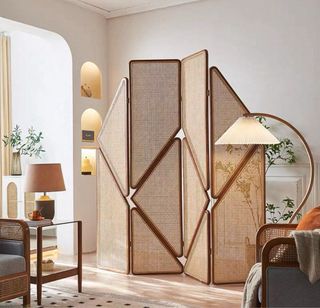 (Category: ) located in . Submitted by radicalhomes (Listing ID 1379456701, Image 1). Description: .