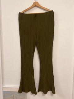 （分類：）位於 。 由 riridz 提交（商品編號 1379491576，圖片 1）。簡介： 。