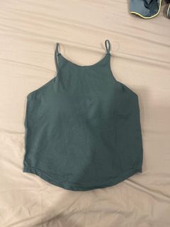 (Category: ) located in . Submitted by dayyyyyy (Listing ID 1379464001, Image 1). Description: .
