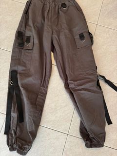(Category: ) located in . Submitted by Charcat.Closet (Listing ID 1379373890, Image 1). Description: .
