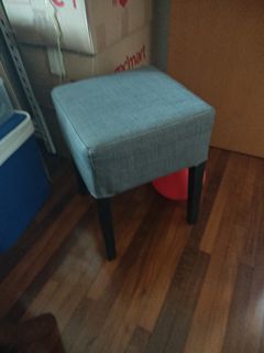 (Category: ) located in . Submitted by youngtree.49dfd2 (Listing ID 1379332921, Image 1). Description: .