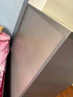 (Category: ) located in . Submitted by jliow (Listing ID 1379372668, Image 1). Description: .