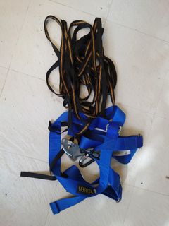 （分類：）位於 。 由 fishypro1 提交（商品編號 1379421094，圖片 1）。簡介： 。