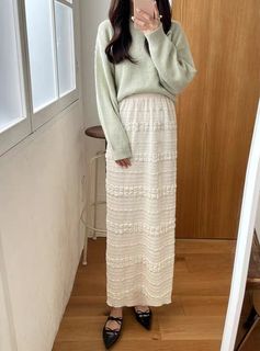（分類：）位於 。 由 ppppponyc 提交（商品編號 1379415532，圖片 1）。簡介： 。