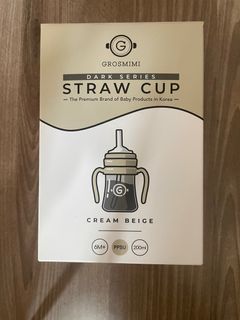 （分類：）位於 。 由 lam8586 提交（商品編號 1379381499，圖片 1）。簡介： 。