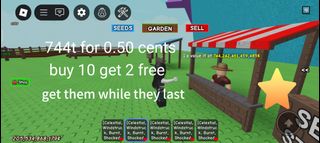 (Category: ) located in . Submitted by wwfss (Listing ID 1379432363, Image 1). Description: .