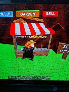 (Category: ) located in . Submitted by pizzafly (Listing ID 1377549367, Image 1). Description: .