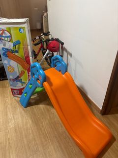 (Category: ) located in . Submitted by minniedotts (Listing ID 1379389386, Image 1). Description: .