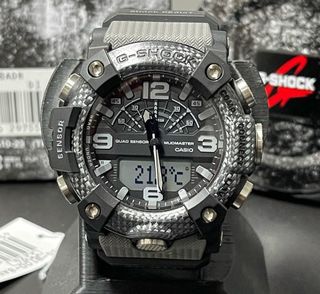 (Category: ) located in . Submitted by seikowatchfactory (Listing ID 1379409264, Image 1). Description: .