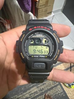(Category: ) located in . Submitted by muhammadsaiful92 (Listing ID 1379479841, Image 1). Description: .