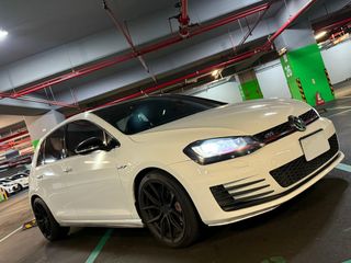 由 yyppa (刊登 ID 1379353972，圖片 1) 提交，位於 的 (類別：)，說明：。