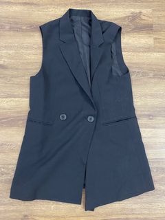 （分類：）位於 。 由 nicegoods.joy 提交（商品編號 1379419262，圖片 1）。簡介： 。