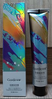 由 fanwenfeng (刊登 ID 1379507307，圖片 1) 提交，位於 的 (類別：)，說明：。