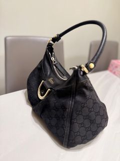 （分類：）位於 。 由 ivycassy 提交（商品編號 1379504671，圖片 1）。簡介： 。