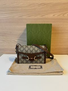 (Category: ) located in . Submitted by completethelabel (Listing ID 1379336401, Image 1). Description: .
