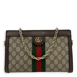 (Category: ) located in . Submitted by carousellluxury (Listing ID 1374434754, Image 1). Description: .