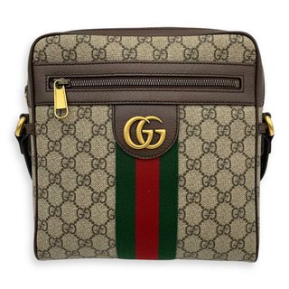 (Category: ) located in . Submitted by carousellluxury (Listing ID 1361663646, Image 1). Description: .