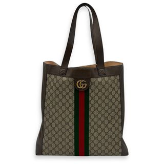 (Category: ) located in . Submitted by carousellluxury (Listing ID 1368846150, Image 1). Description: .