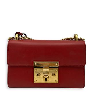 (Category: ) located in . Submitted by carousellluxury (Listing ID 1379360400, Image 1). Description: .