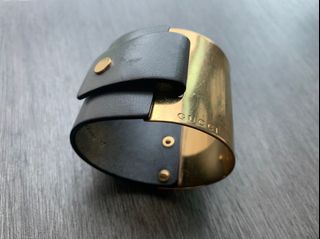 （分類：）位於 。 由 marlee100 提交（商品編號 1379394313，圖片 1）。簡介： 。
