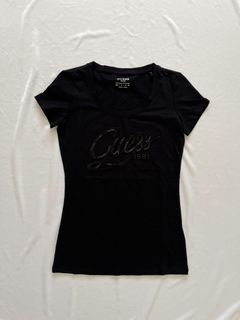 (Category: ) located in . Submitted by hncloset7 (Listing ID 1379468772, Image 1). Description: .