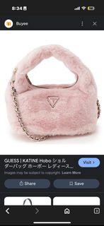 (Category: ) located in . Submitted by stylebyskull (Listing ID 1379462582, Image 1). Description: .