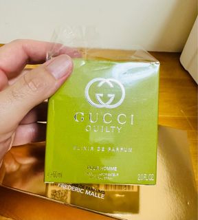 由 fragrance-time (刊登 ID 1379364395，圖片 1) 提交，位於 的 (類別：)，說明：。