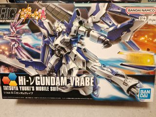 （分類：）位於 。 由 keith1021 提交（商品編號 1379352032，圖片 1）。簡介： 。
